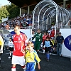 01.09.2009  1.FC Heidenheim - FC Rot-Weiss Erfurt 2-2_05
